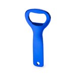 Opener Gadux BLACK