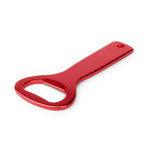 Opener Gadux BLACK