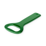 Opener Gadux BLACK