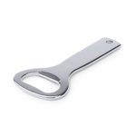 Opener Gadux BLACK