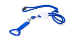 Opener Gadux BLACK
