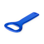 Opener Gadux BLACK