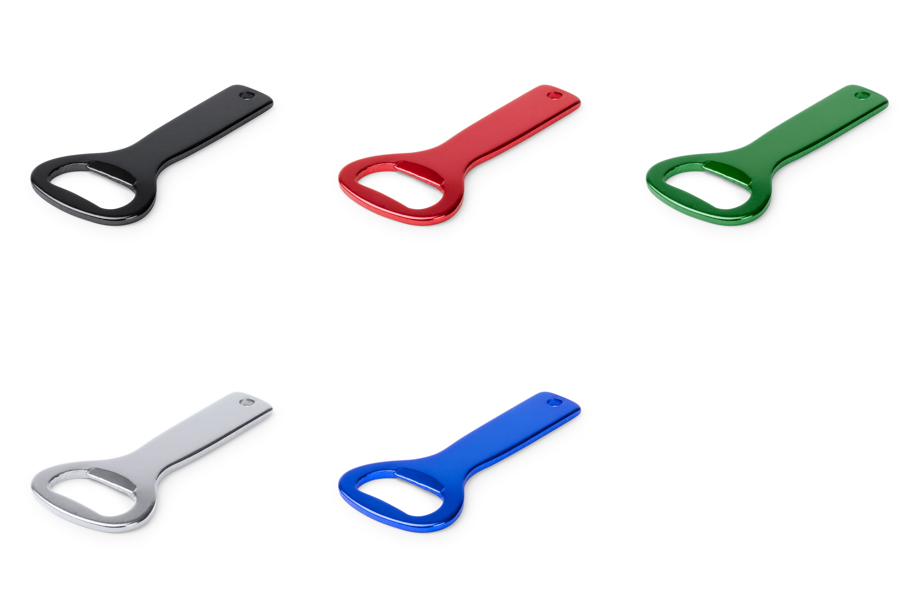 Opener Gadux BLACK