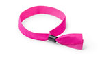 Pulseira Plasker BRANCO