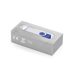 USB Memory Rebik 16GB WHITE
