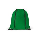 Drawstring Bag Dinki WHITE