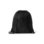 Drawstring Bag Dinki WHITE