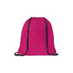 Drawstring Bag Dinki WHITE