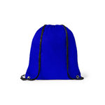 Drawstring Bag Dinki WHITE