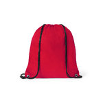 Drawstring Bag Dinki WHITE