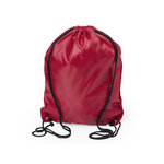 Drawstring Bag Dinki WHITE