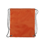 Drawstring Bag Dinki WHITE