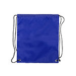 Drawstring Bag Dinki WHITE