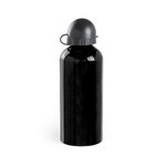 Borraccia Barrister NERO