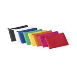 Porta-Moedas Dramix BRANCO