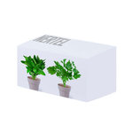 Blumentopf Set Nertel.