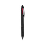 Touch-Screen Balpen Betsi ZWART