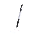 Touch-Screen Balpen Betsi ZWART