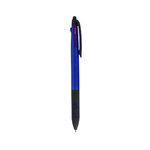 Touch-Screen Balpen Betsi ZWART