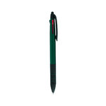 Touch-Screen Balpen Betsi ZWART