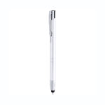 Stylet Bille Mitch BLANC