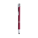 Stylet Bille Mitch BLANC