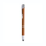 Stylet Bille Mitch BLANC