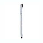 Stylet Bille Mitch BLANC