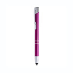 Stylet Bille Mitch BLANC