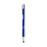 Stylet Bille Mitch BLANC