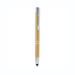 Stylet Bille Mitch BLANC