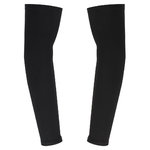 Arm Warmer Duttier ZWART