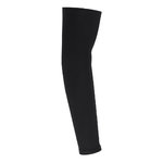 Arm Warmer Duttier ZWART