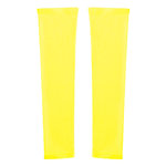 Arm Warmer Duttier ZWART
