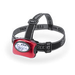 Torch Lokys RED