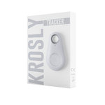Tracker Krosly WHITE