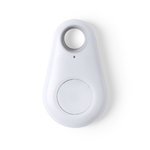 Tracker Krosly WHITE