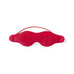 Maschera Fredda Milora NERO