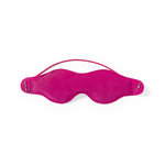Maschera Fredda Milora NERO