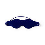 Maschera Fredda Milora NERO