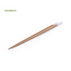 Chopsticks Set Nesty WHITE