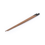 Chopsticks Set Nesty WHITE