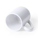Mug Daimy WHITE