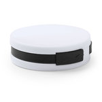 USB Hub Niyel BLACK