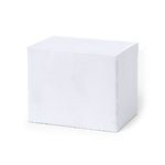 Tasse Lutin WEISS