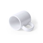Tasse Lutin WEISS