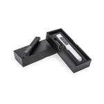 Laser Pointer Haslam WIT