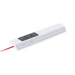 Laser Pointer Haslam WIT