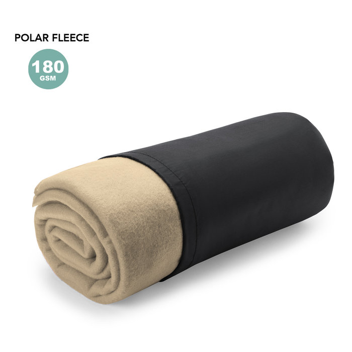 Coperta Thiago