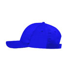 Casquette Karif BLANC